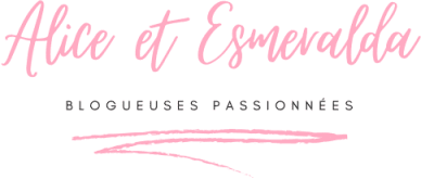 Guest Post - Alice-Esmeralda.fr