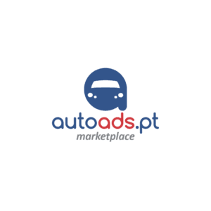 AutoAds.pt