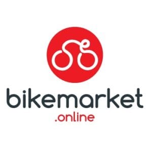 BikeMarket.online