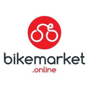 BikeMarket.online