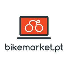 BikeMarket.pt