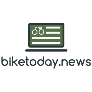 BikeToday.news