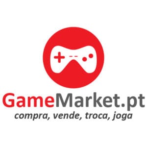 GameMarket.pt