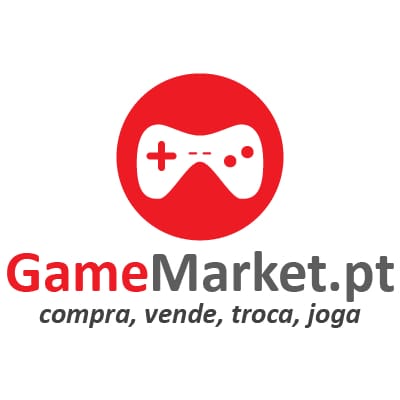 GameMarket.pt