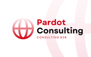 Link Insertion - PardotConsulting.fr