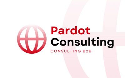 Guest Post - PardotConsulting.fr