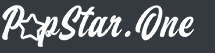 Link Insertion - PopStar.one