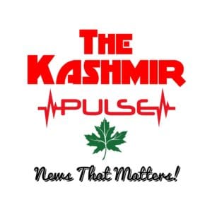 Press Release - KashmirPulse.com