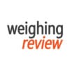 WeighingReview.com