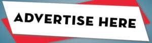 Banner Ad - LeggereAColori.com