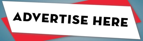 Banner Ad - LeggereAColori.com