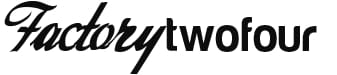FactoryTwoFour