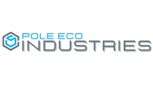 Link Insertion - Pole-EcoIndustries.fr