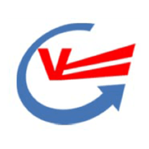 logo vivicentro