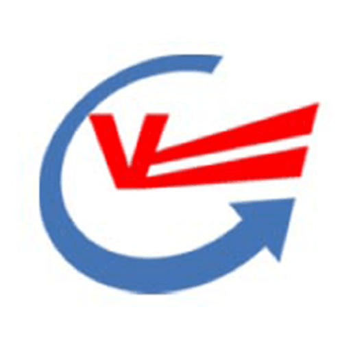 logo vivicentro