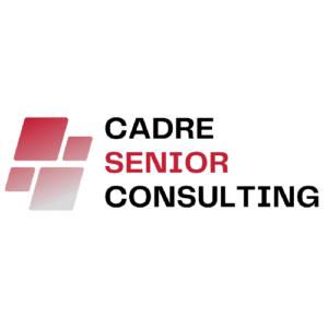 Link Insertion - CadreSeniorConsulting.fr