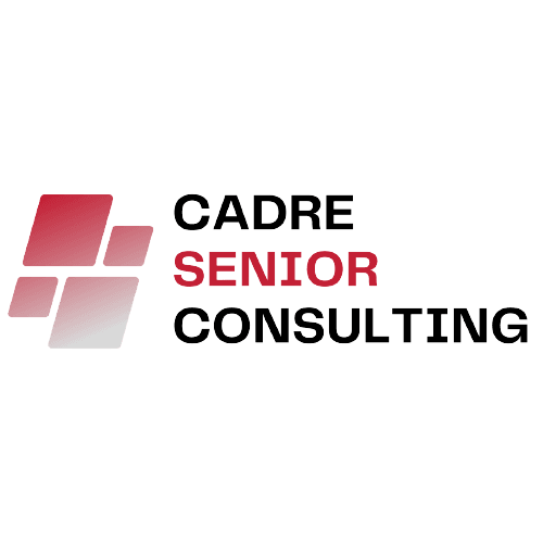 Link Insertion - CadreSeniorConsulting.fr