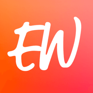 Press Release - ElectroWow.net