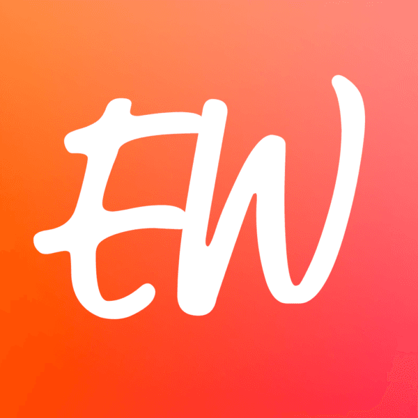 Link Insertion - ElectroWow.net