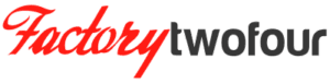 Link Insertion - FactoryTwoFour.com