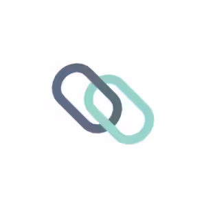 Link Insertion - LeggereAColori.com