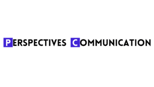 Link Insertion - Perspectives-Communication.com
