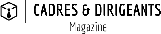 Guest Post - CadresEtDirigeants-Magazine.com