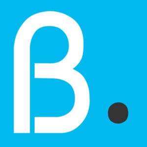 Press Release - Byothe.fr