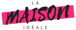 Link Insertion - LaMaisonIdeale.fr