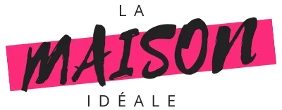 Guest Post - LaMaisonIdeale.fr