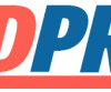 redpres.com