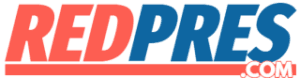 redpres.com