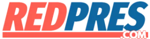 redpres.com