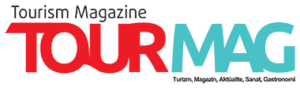 tourmag.com.tr