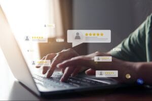 Link Insertion - Purshology.com