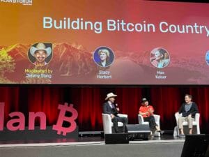 Guest Post - BitcoinNews.ch