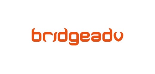 Bridgeadv