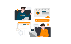 Guest Post - FavTutor.com