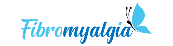 Guest Post - Fibromyalgia-Symptoms.org