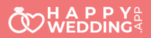 Link Insertion - HappyWedding.app