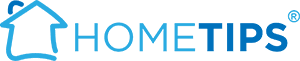 Guest Post - HomeTips.com