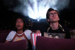 Guest Post - Fangirlish.com