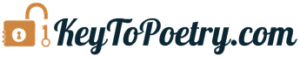 Guest Post - KeyToPoetry.com