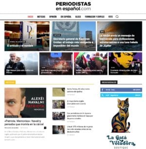 Post patrocinado