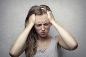 Guest Post - Fibromyalgia-Symptoms.org