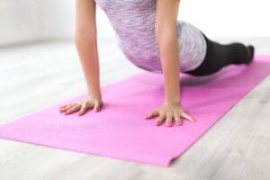 Guest Post - Womens-Health.co.uk