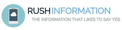 RushInformation-logo Guest Post - RushInformation.com