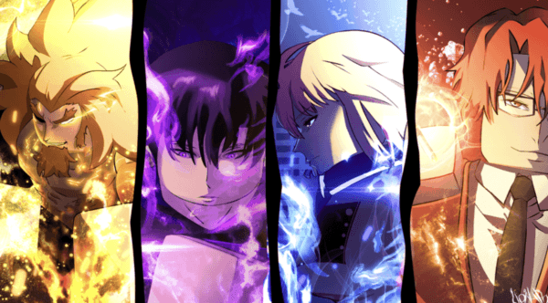 Guest Post - Mejoress.com/en/