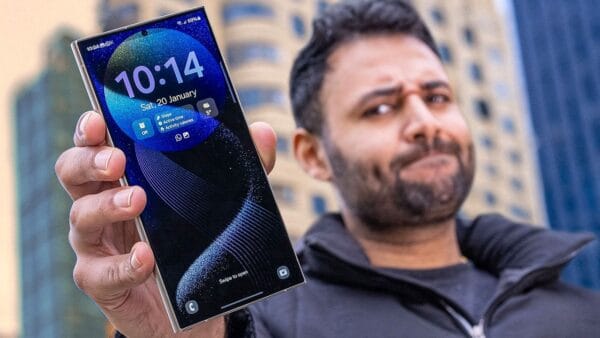 TechSpecs-info Link Insertion - TechSpecs.info