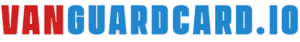 Guest Post - VanguardCard.io